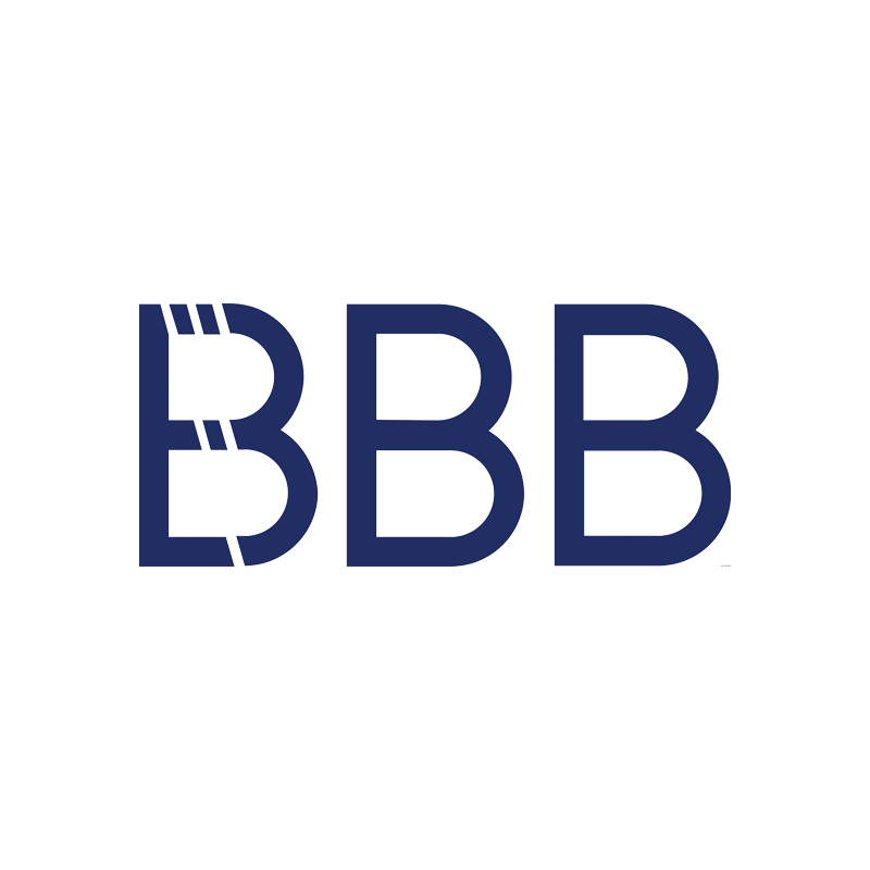 BBB