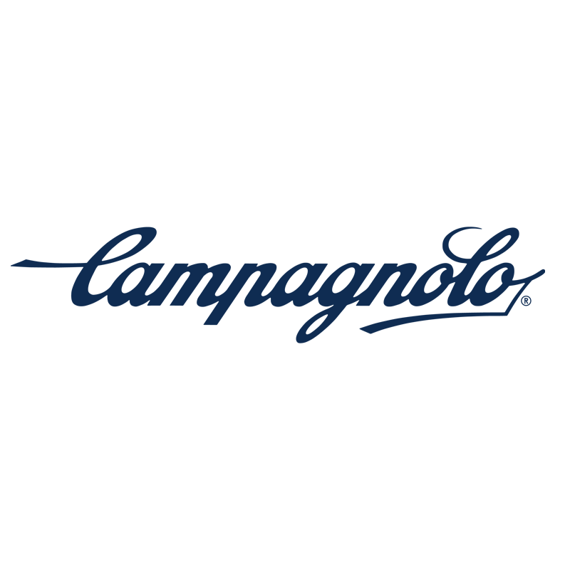 Campagnolo