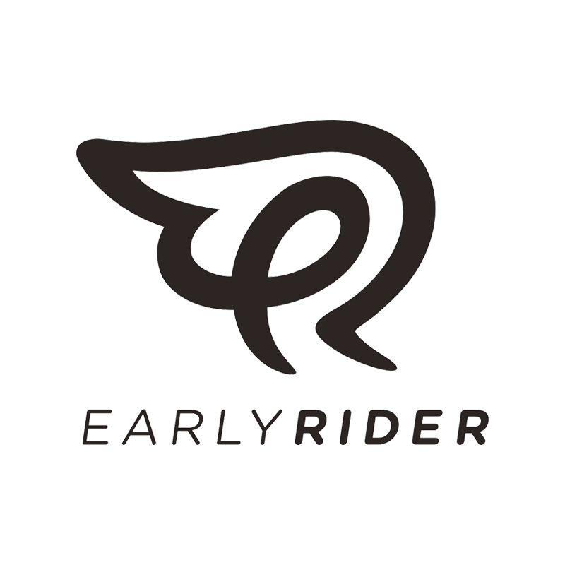 Early Rider