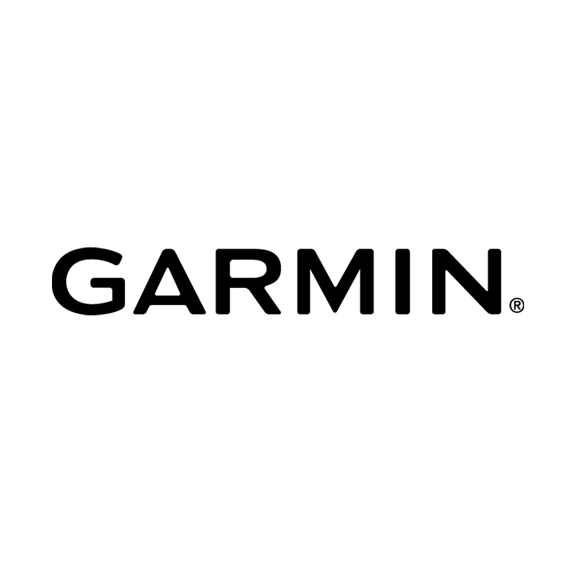 Garmin