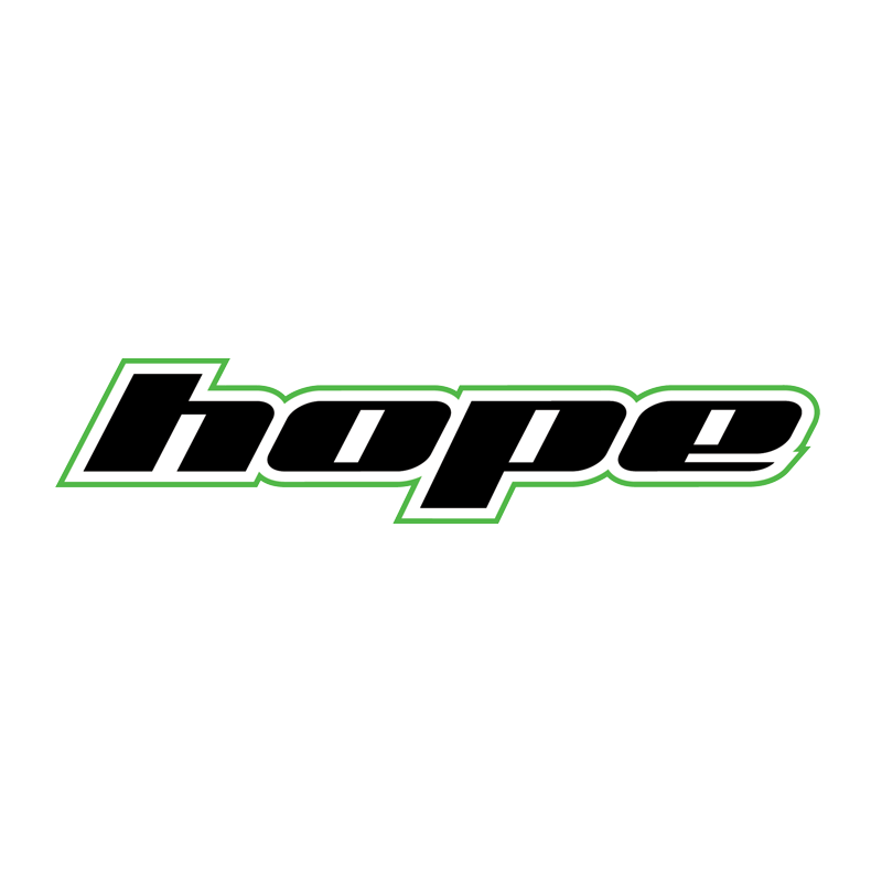 Hope