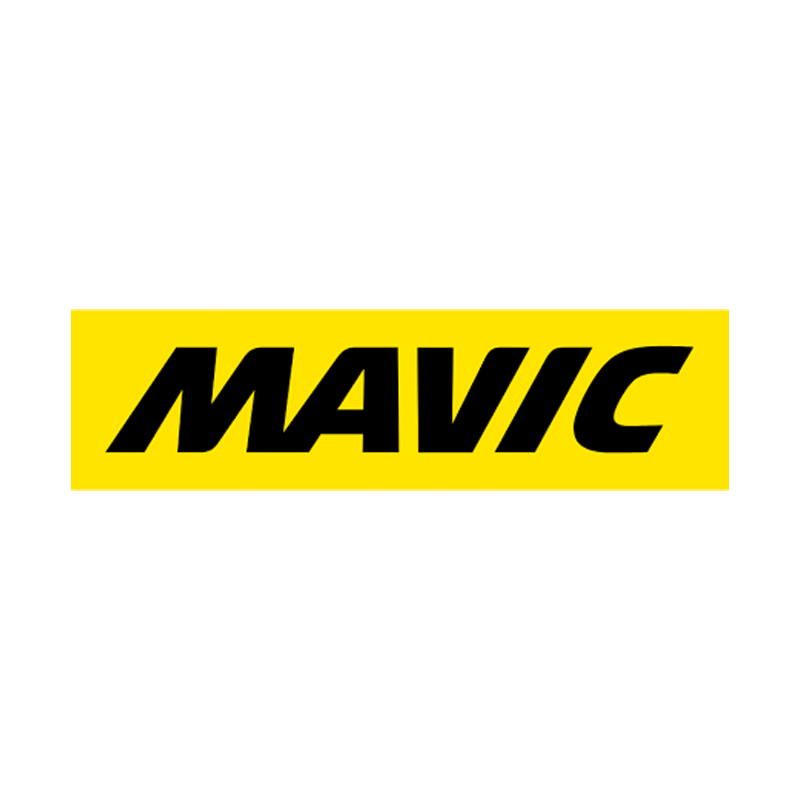 Mavic