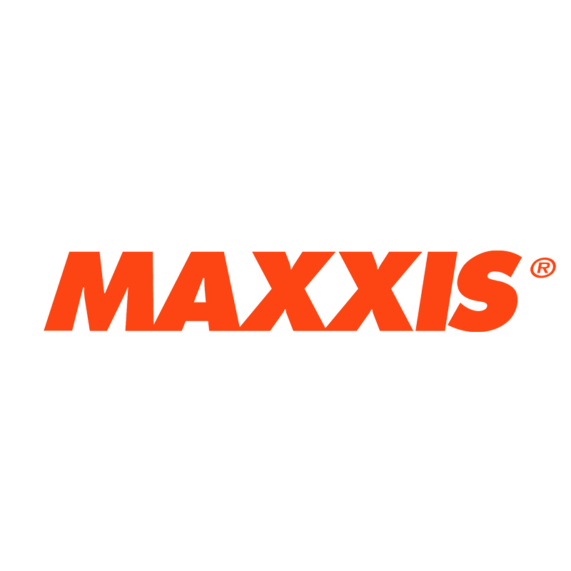 Maxxis