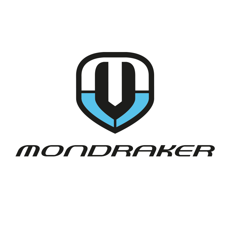 Mondraker