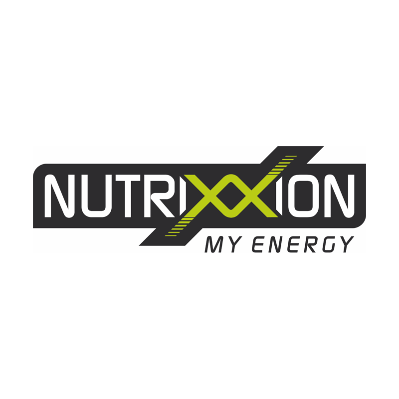 Nutrixxion