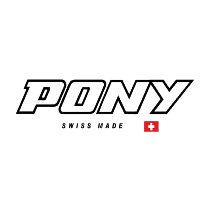 Pony