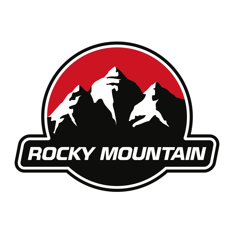 Rocky Mountain