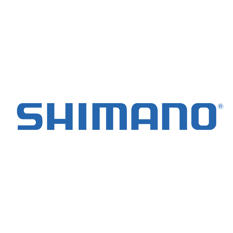 Shimano