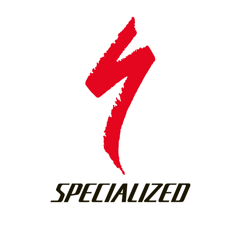 Specialized