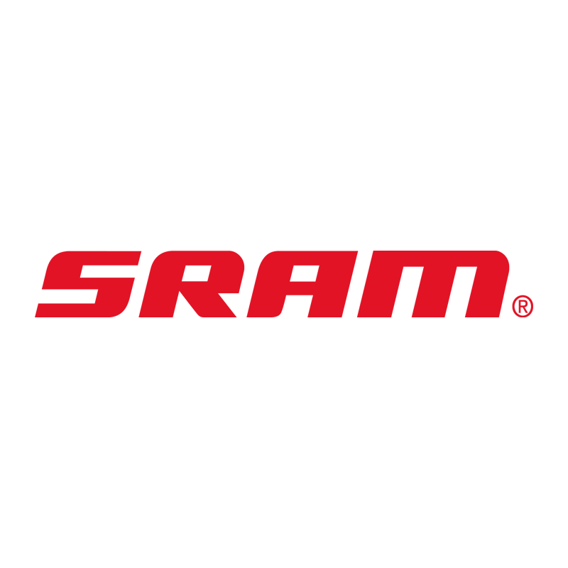 Sram