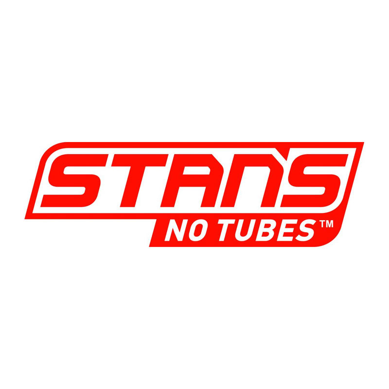 Stans No Tube